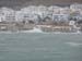 thalassa 079